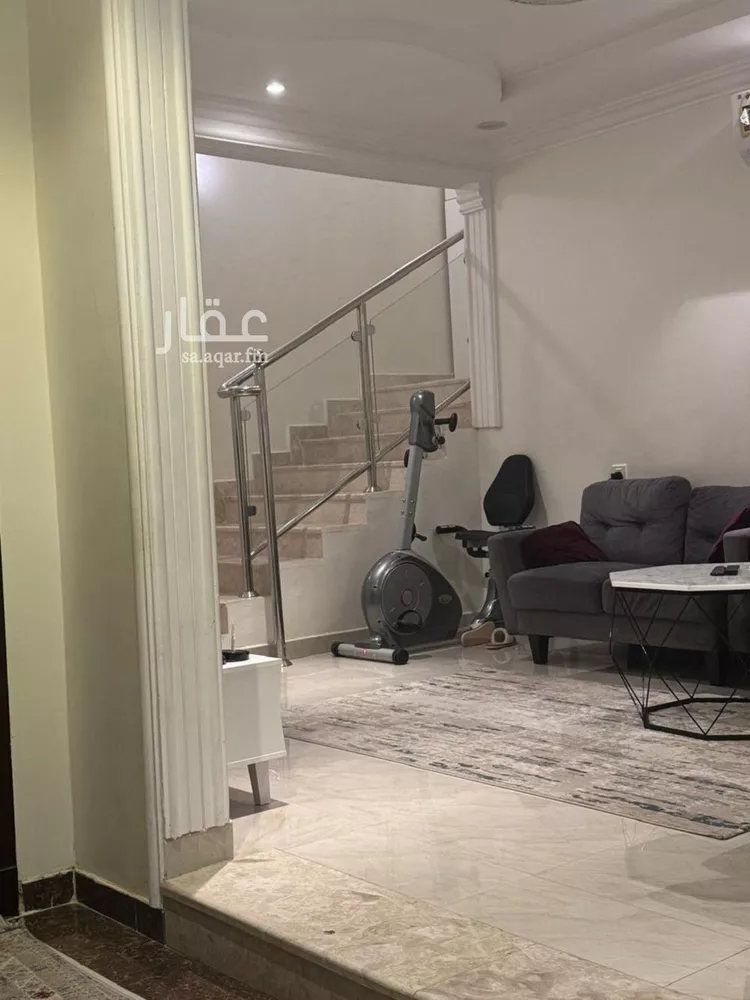 فيلا للبيع في شارع المقر, حي الخليج, مدينة الرياض, منطقة الرياض صورة 3