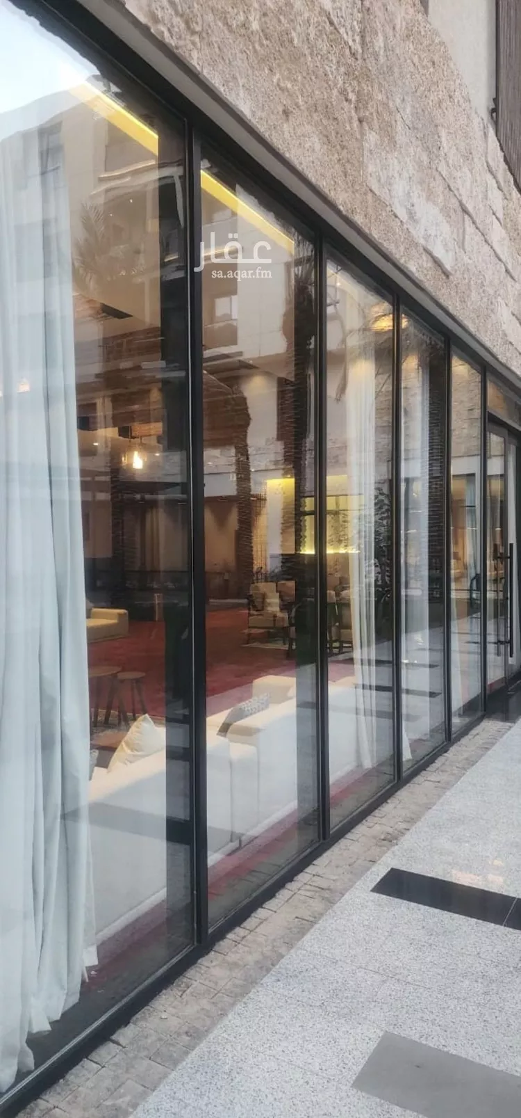 شقة للإيجار في شارع رقم 344, حي المونسية, مدينة الرياض, منطقة الرياض صورة 4