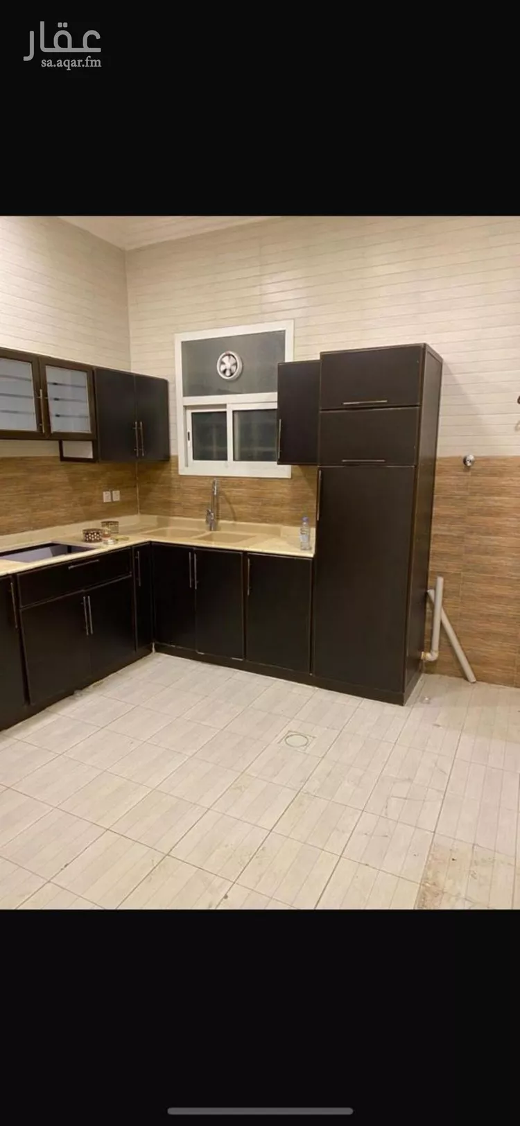 شقة للإيجار في شارع احمد الوتري, حي النرجس, مدينة الرياض, منطقة الرياض