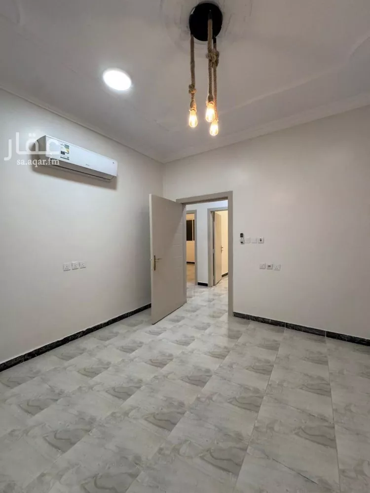 شقة للإيجار في شارع رقم 344, حي المونسية, مدينة الرياض, منطقة الرياض صورة 2