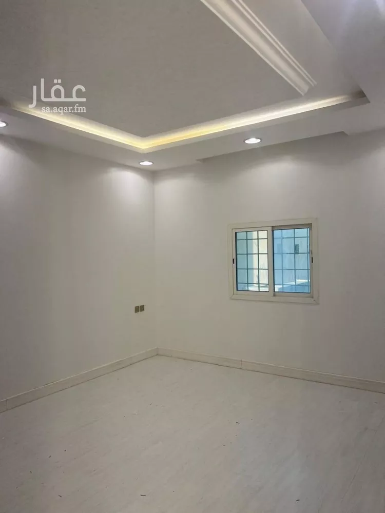 شقة للإيجار في شارع الحافظ أبي المعمر, حي العارض, مدينة الرياض, منطقة الرياض صورة 4