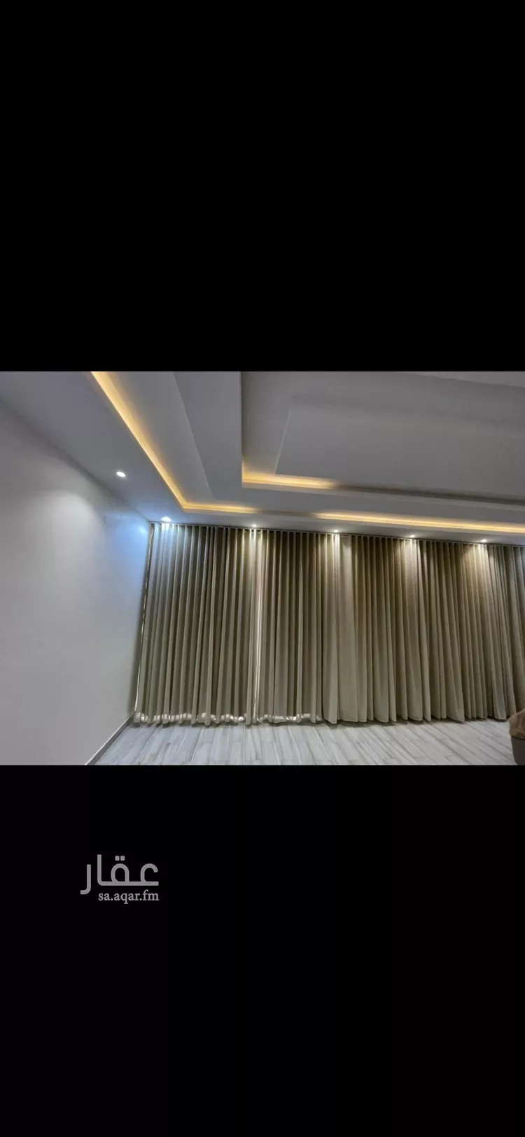 شقة للإيجار في شارع شارع محمد بن عجلان , حي الرمال, مدينة الرياض, منطقة الرياض صورة 4