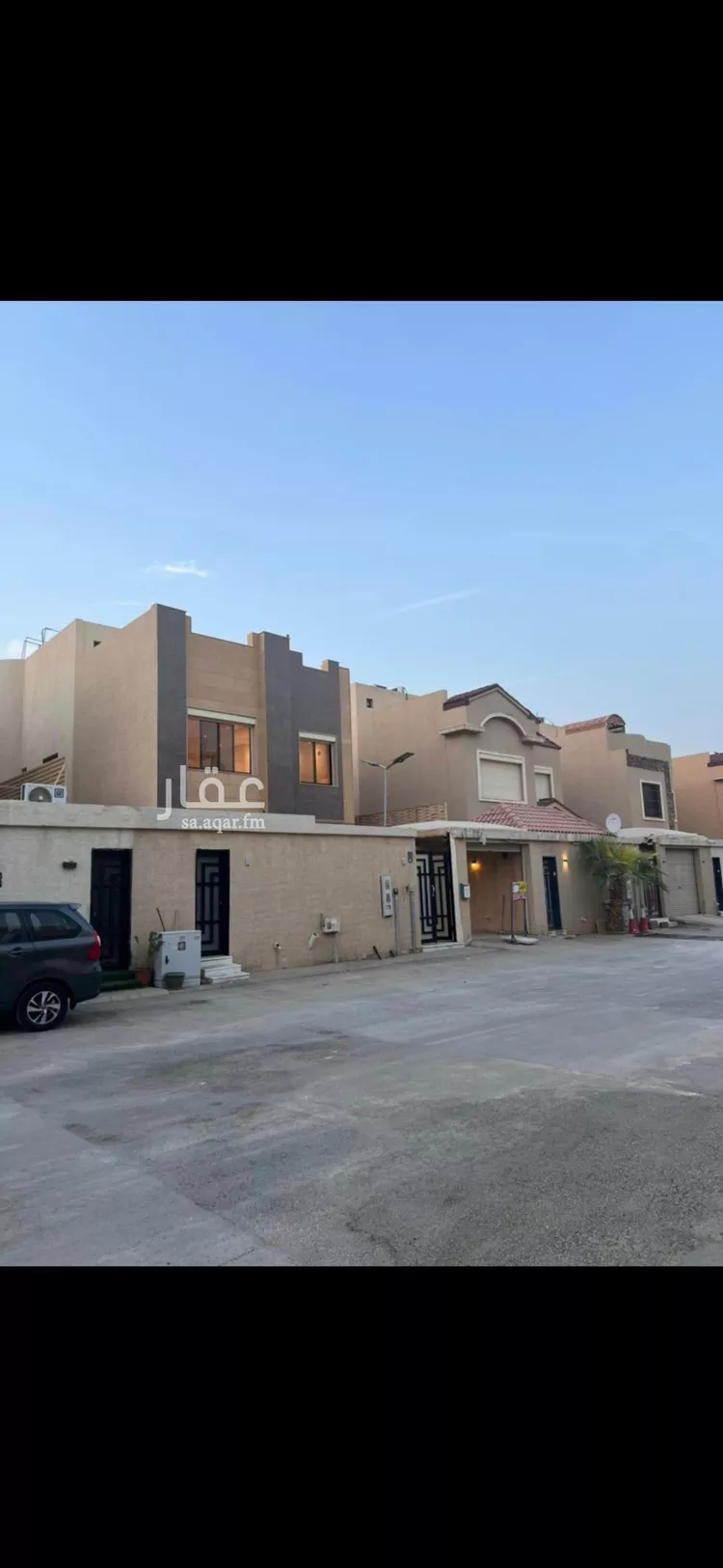 فيلا للبيع في شارع رقم 177, حي الياسمين, مدينة الرياض, منطقة الرياض