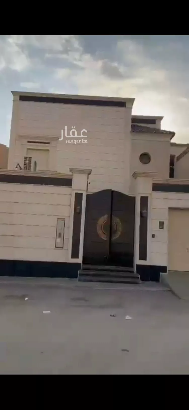 فيلا للبيع في شارع رقم 177, حي الياسمين, مدينة الرياض, منطقة الرياض