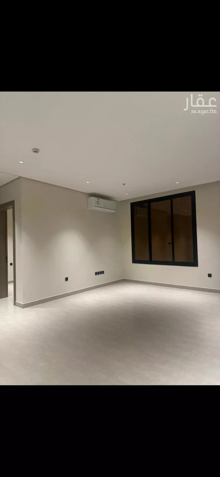 Apartment for Rent in Riyadh As Sulimaniyah صورة 3