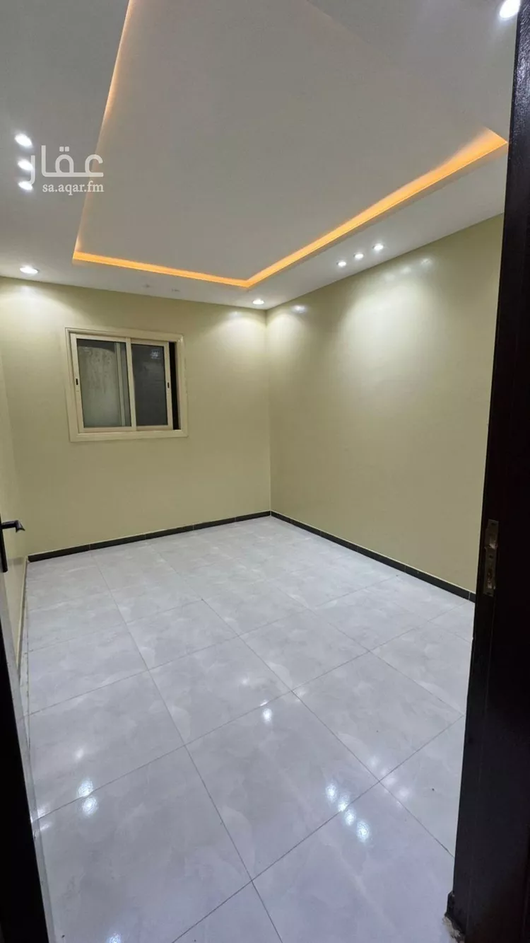 Apartment for Rent in Riyadh Ar Rimal صورة 5