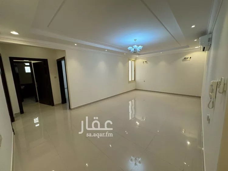شقة للإيجار في شارع رقم 63, حي الياسمين, مدينة الرياض, منطقة الرياض صورة 4