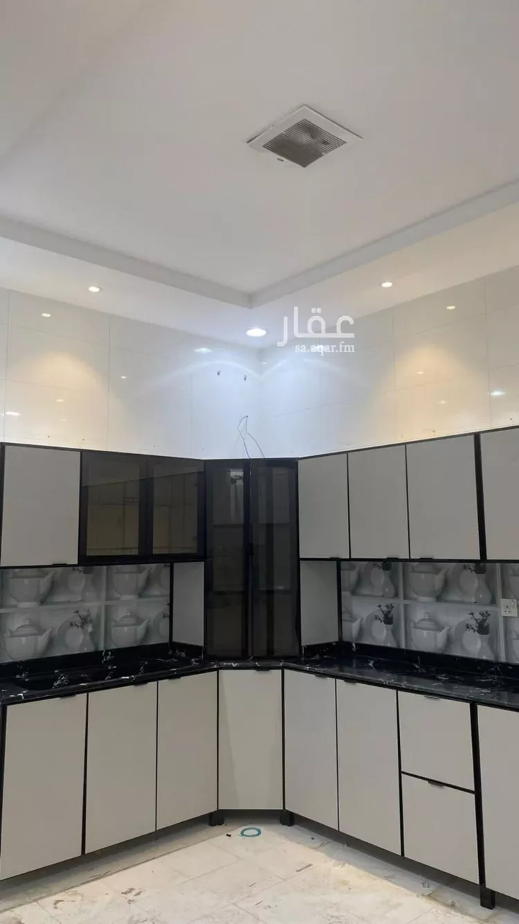 Apartment for Rent in Riyadh Al Malqa