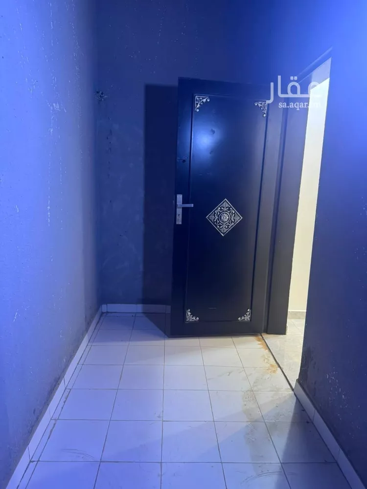 Apartment for Rent in Riyadh Ar Rimal صورة 5