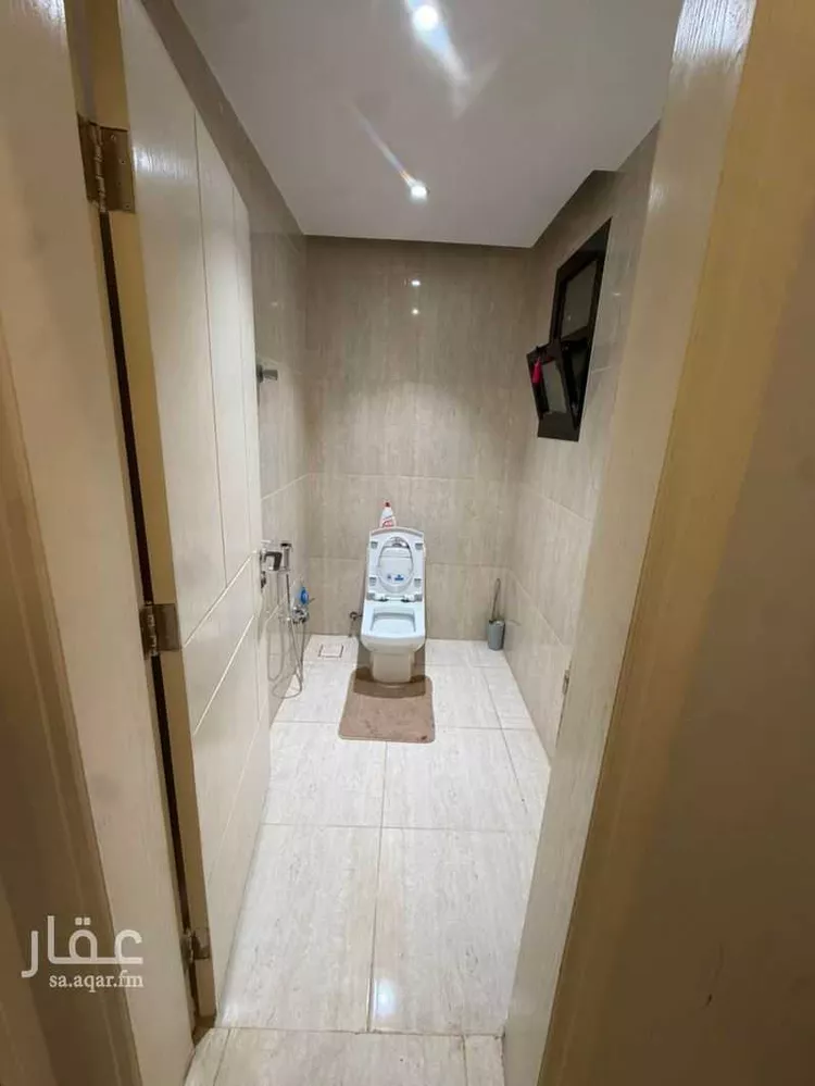 Apartment for Rent in Riyadh An Narjis صورة 5