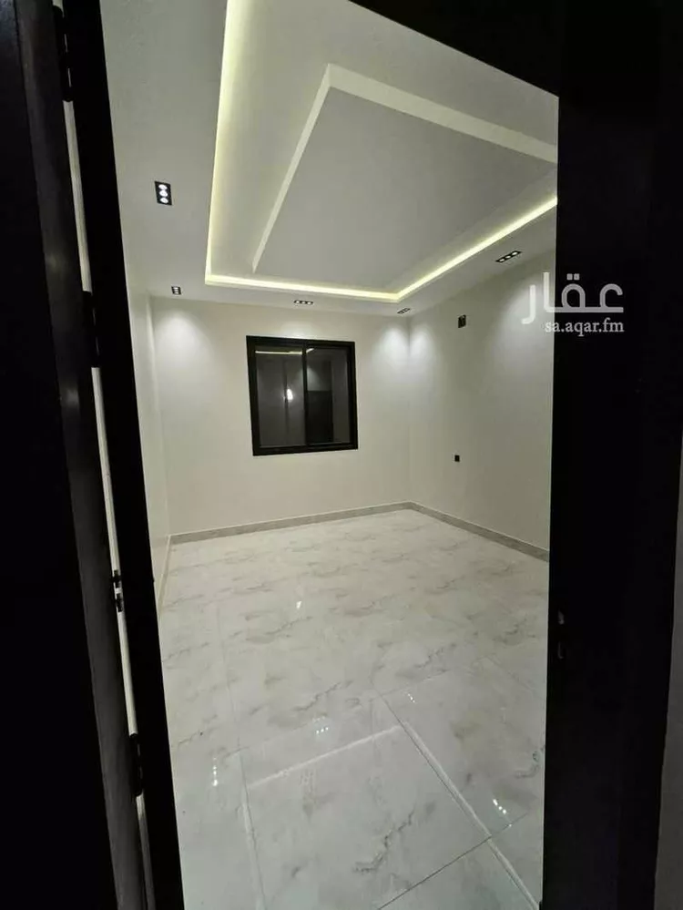 Villa for Rent in Riyadh Ar Rimal 8