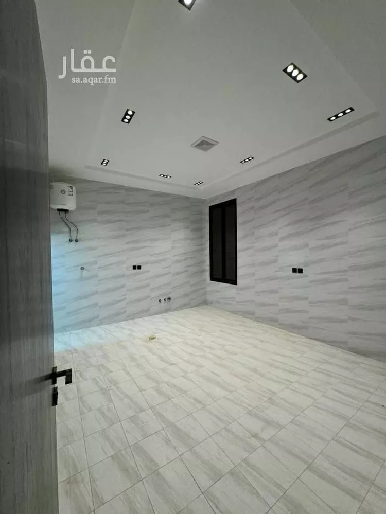Villa for Rent in Riyadh Ar Rimal 14