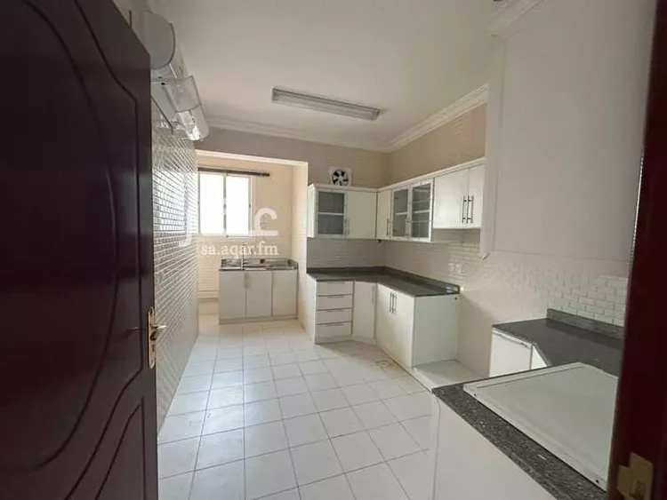 Apartment for Rent in Riyadh An Narjis