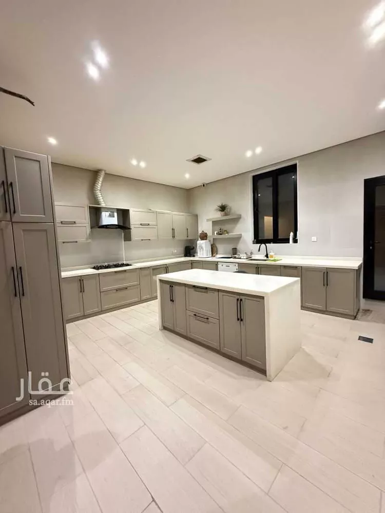 فيلا للإيجار في شارع رقم 98, حي الياسمين, مدينة الرياض, منطقة الرياض