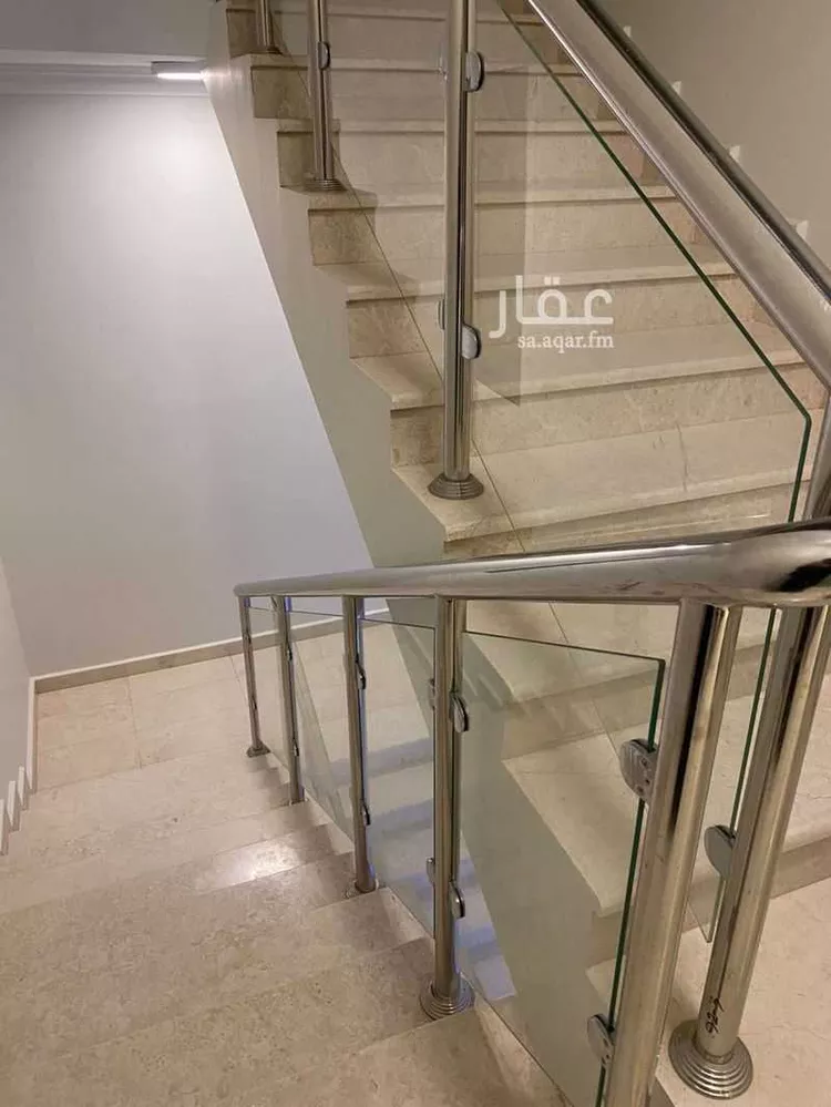Floor for Rent in Riyadh Al Yasmin صورة 4