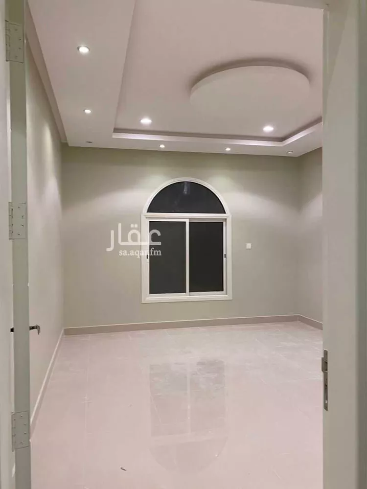 دور للإيجار في شارع الزهراء, حي الياسمين, مدينة الرياض, منطقة الرياض 12