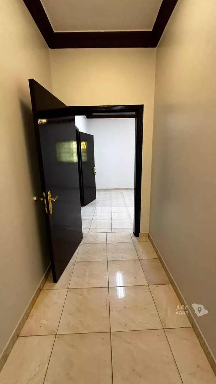 شقة للإيجار في شارع رقم 344, حي المونسية, مدينة الرياض, منطقة الرياض 11