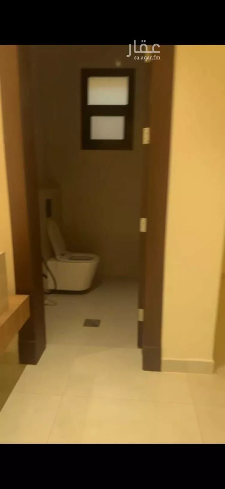 فيلا للإيجار في شارع الربيع, حي النرجس, مدينة الرياض, منطقة الرياض صورة 2