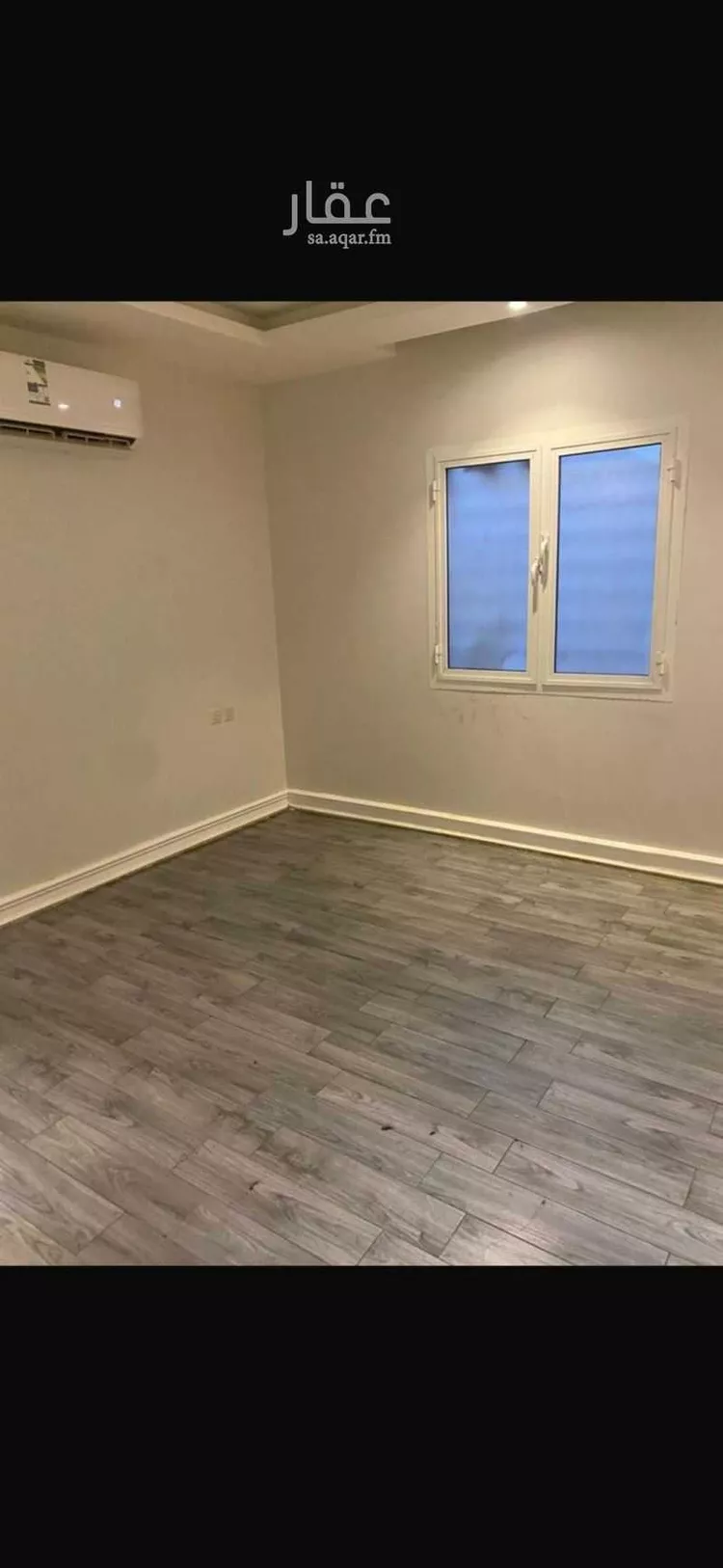 شقة للإيجار في شارع اسماء بنت مالك, حي العارض, مدينة الرياض, منطقة الرياض صورة 3