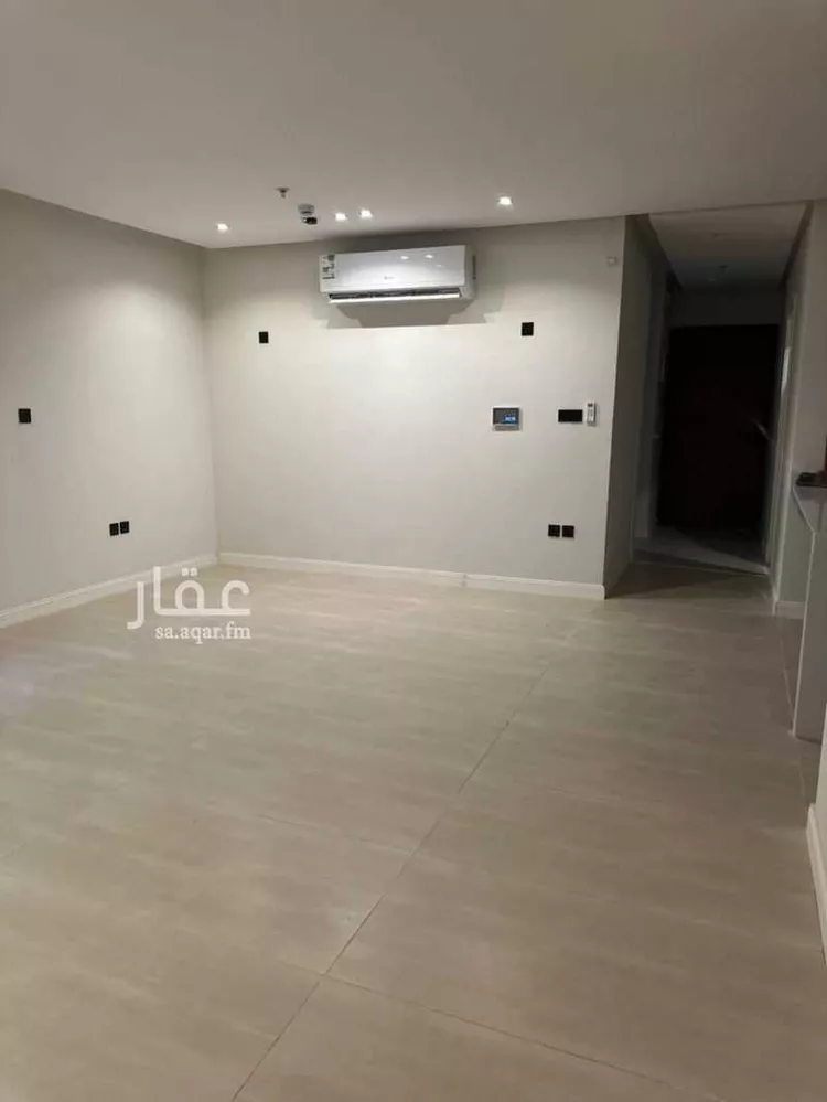 شقة للإيجار في شارع أبي بكر بن علي الحدادي العبادي, حي النرجس, مدينة الرياض, منطقة الرياض صورة 2