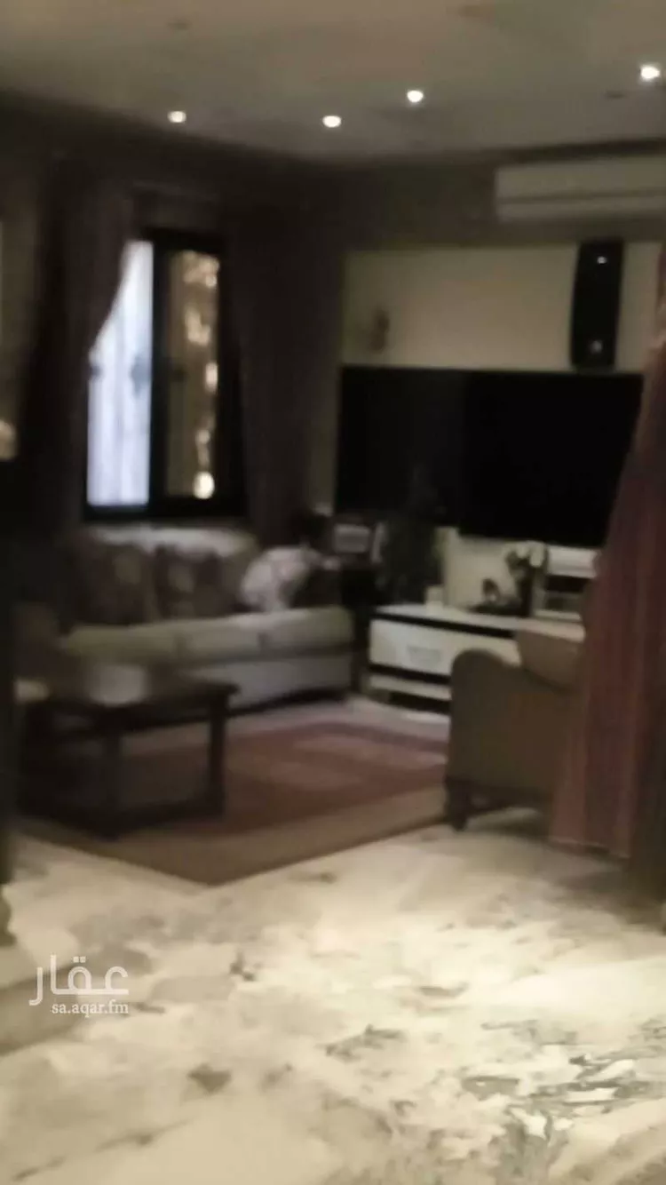 فيلا للبيع في شارع السويدة, حي الفلاح, مدينة الرياض, منطقة الرياض صورة 3