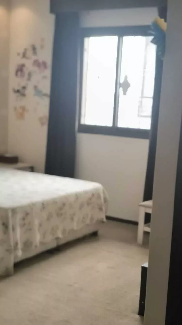 فيلا للبيع في شارع السويدة, حي الفلاح, مدينة الرياض, منطقة الرياض صورة 5