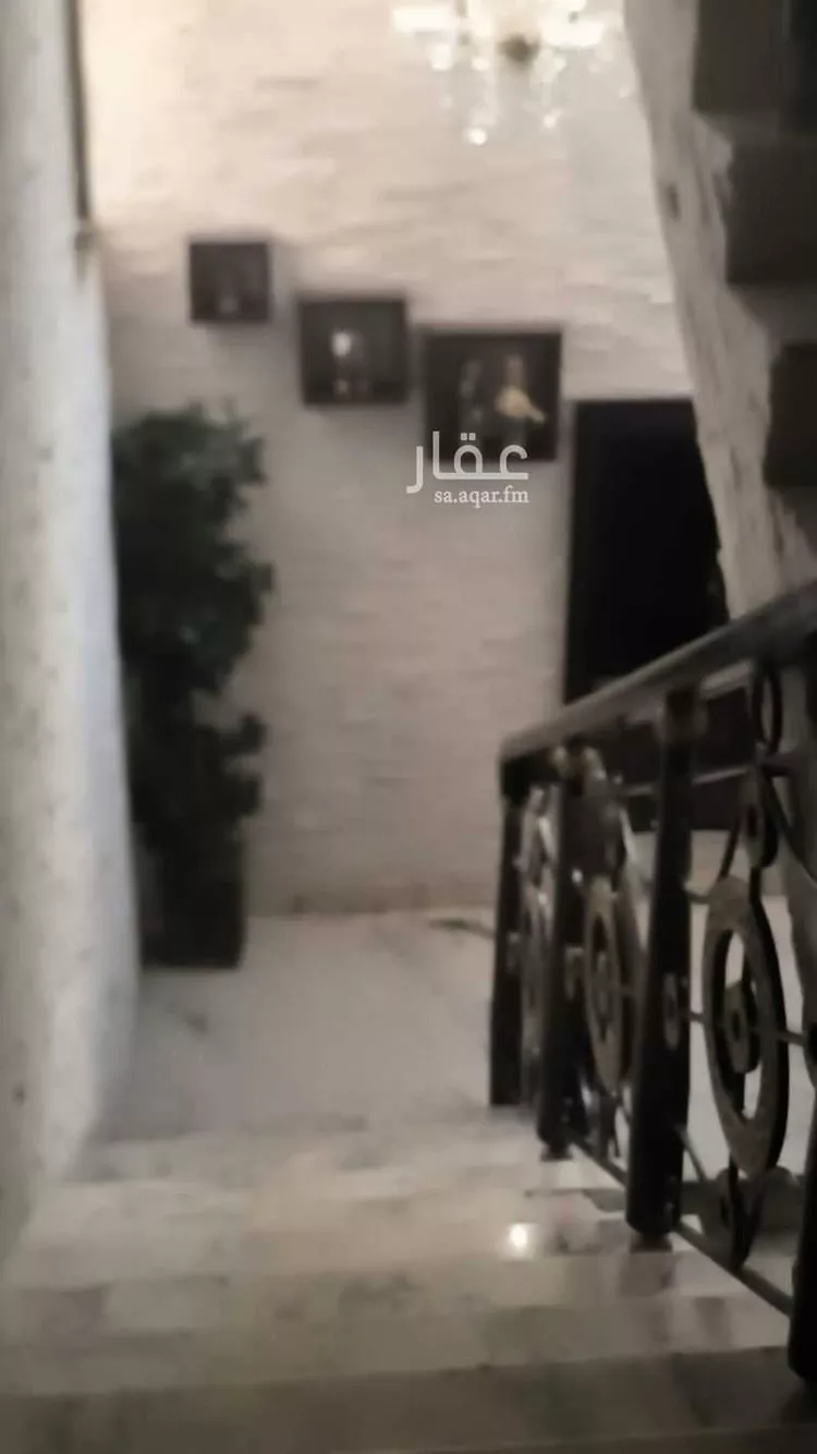 فيلا للبيع في شارع السويدة, حي الفلاح, مدينة الرياض, منطقة الرياض صورة 2