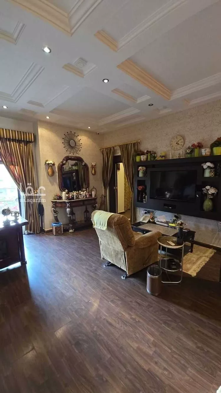 فيلا للبيع في شارع السويدة, حي الفلاح, مدينة الرياض, منطقة الرياض صورة 4