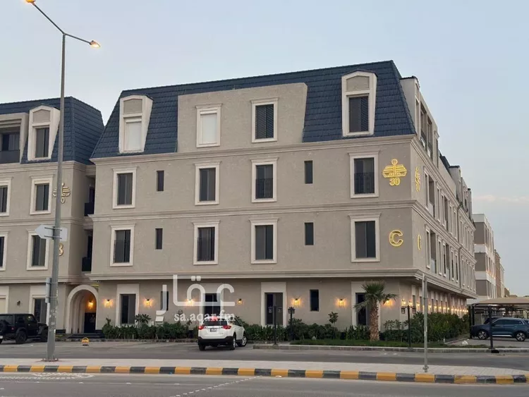 شقة للإيجار في شارع رقم 344, حي المونسية, مدينة الرياض, منطقة الرياض