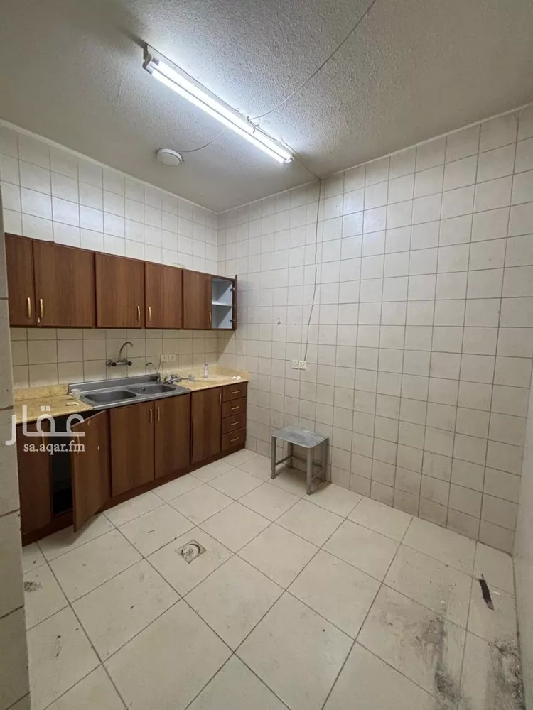 شقة للبيع في شارع عبدالله بن شهيوين, حي الملقا, مدينة الرياض, منطقة الرياض صورة 5