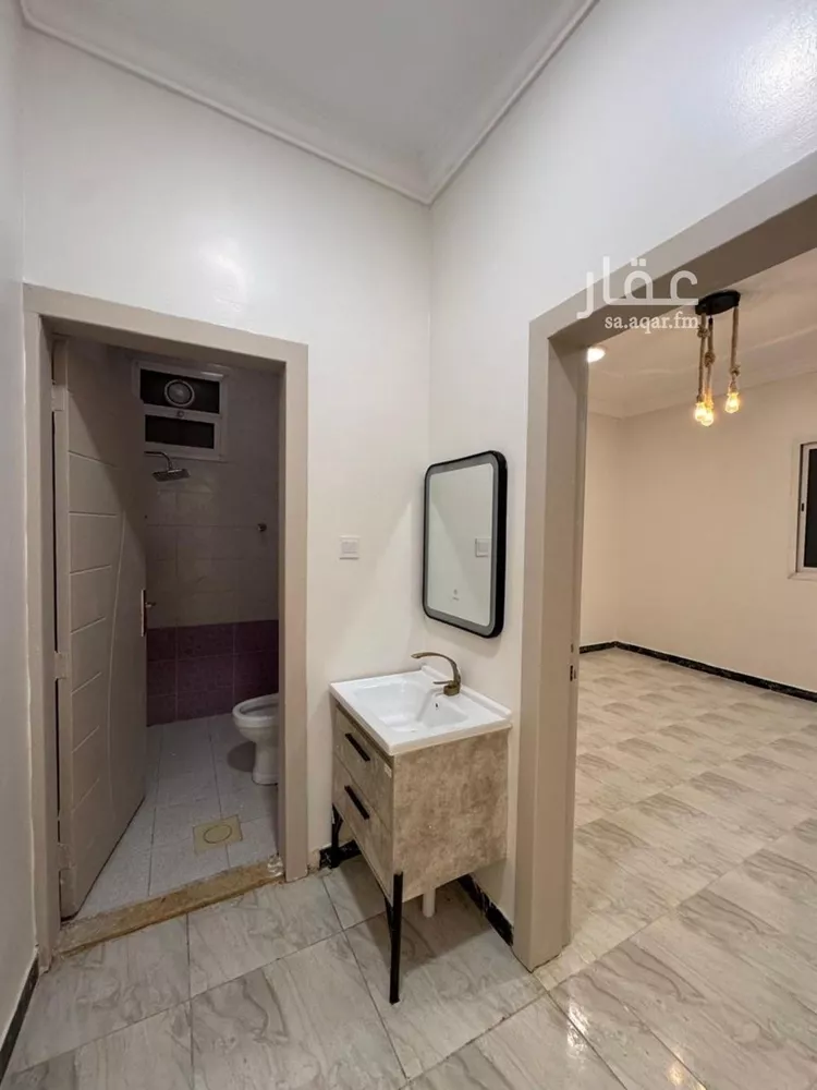 شقة للإيجار في شارع رقم 344, حي المونسية, مدينة الرياض, منطقة الرياض صورة 5