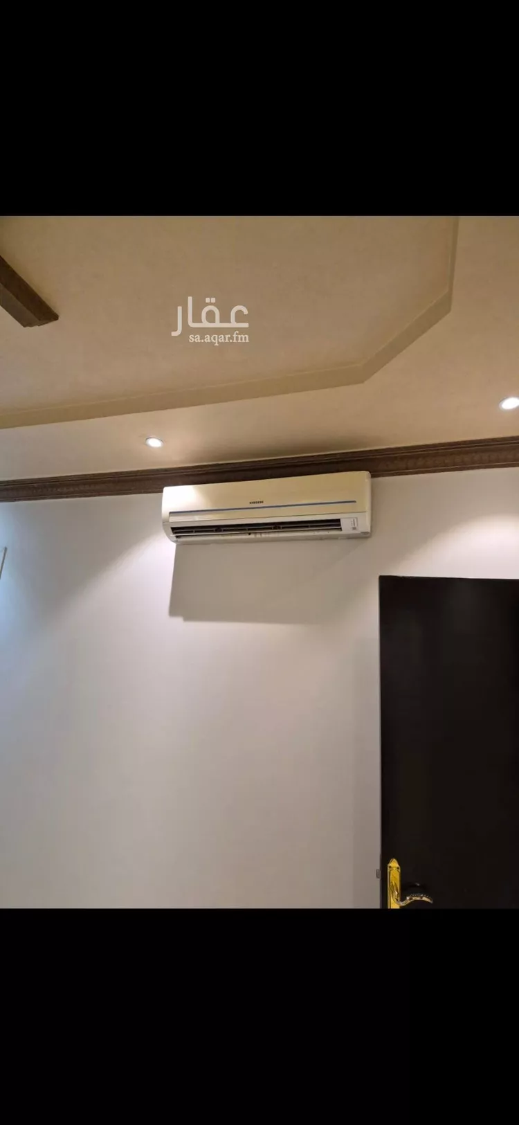Apartment for Sale in Riyadh Al Malqa