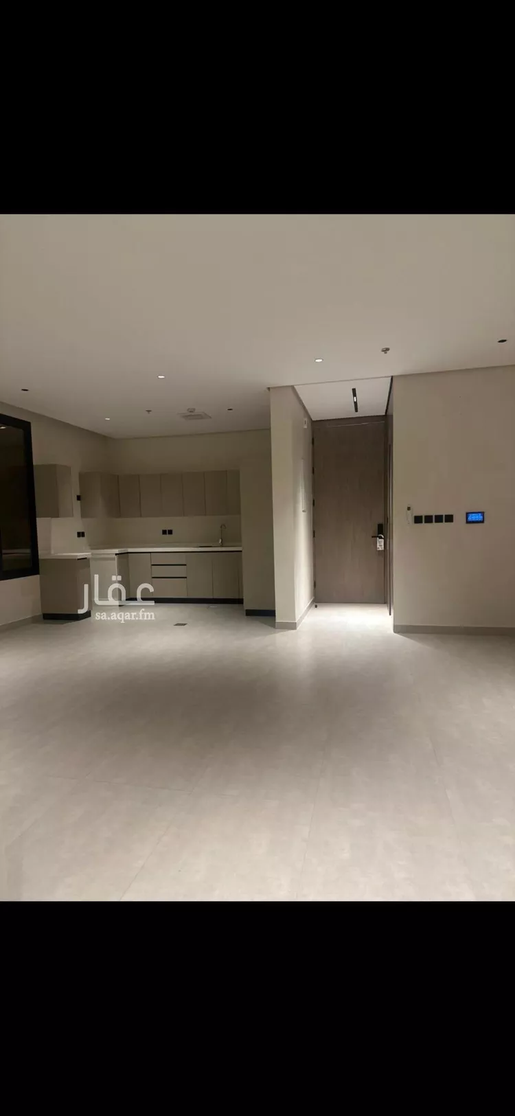 شقة للإيجار في شارع أبي عبدالرحمن بن حامد, حي السليمانية, مدينة الرياض, منطقة الرياض