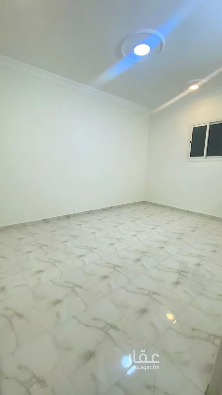 شقة للإيجار في شارع شارع محمد بن عجلان , حي الرمال, مدينة الرياض, منطقة الرياض صورة 4
