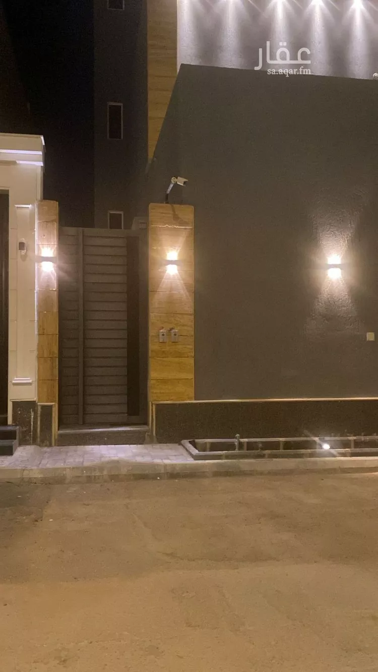 شقة للإيجار في شارع الحافظ أبي المعمر, حي العارض, مدينة الرياض, منطقة الرياض صورة 2