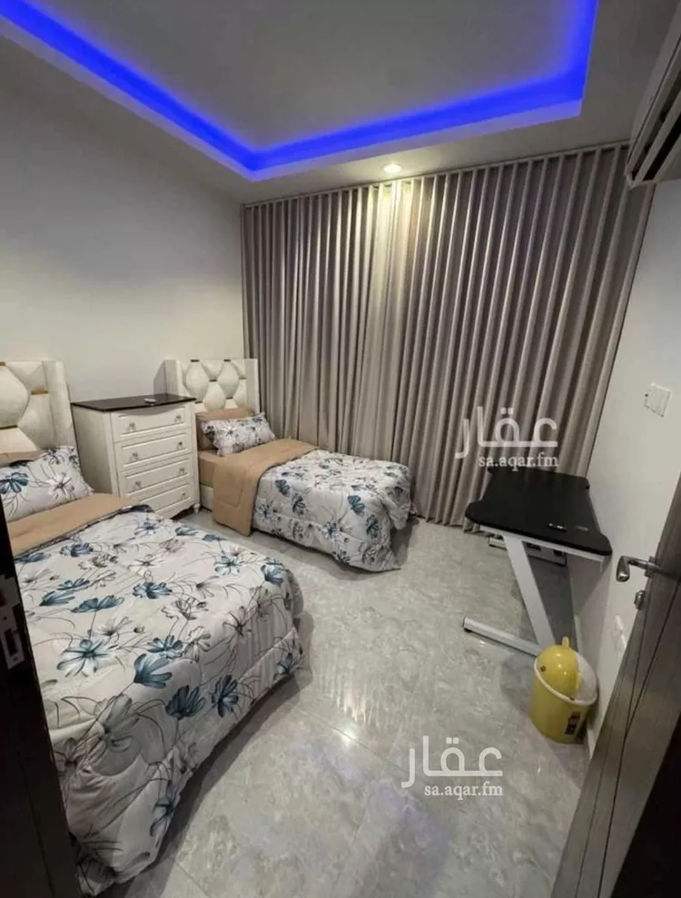 Villa for Rent in Riyadh Al Yasmin صورة 2
