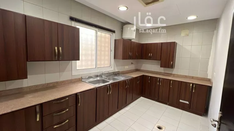Apartment for Rent in Riyadh Al Yasmin