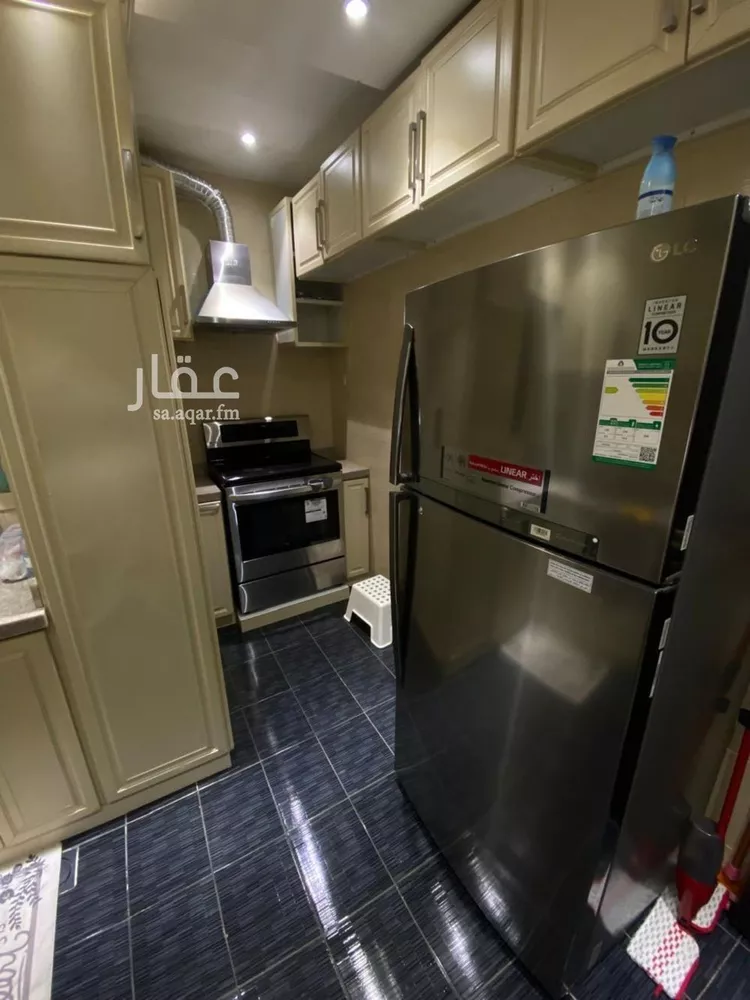 شقة للإيجار في شارع رقم 63, حي الياسمين, مدينة الرياض, منطقة الرياض صورة 3