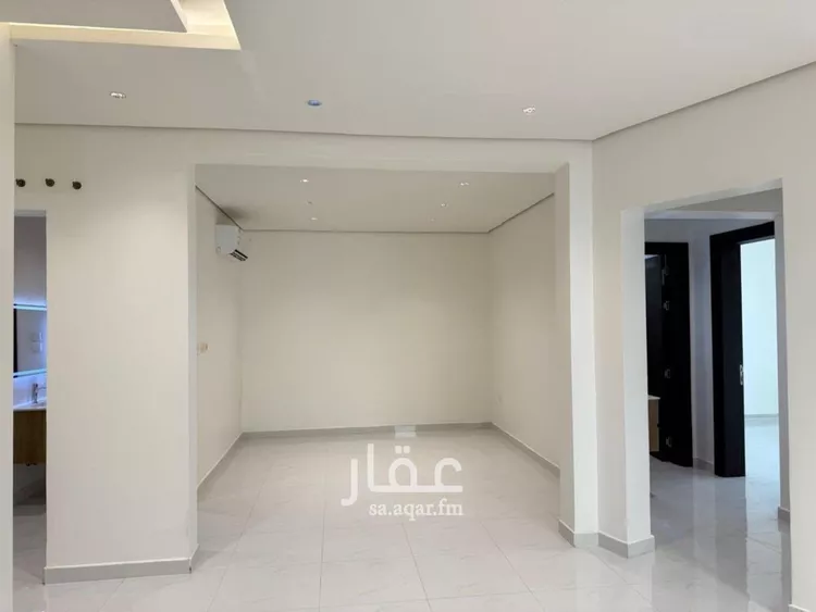 شقة للإيجار في شارع السلامه, حي النرجس, مدينة الرياض, منطقة الرياض صورة 4