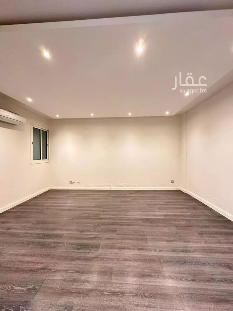 شقة للإيجار في شارع رقم 63, حي الياسمين, مدينة الرياض, منطقة الرياض صورة 3