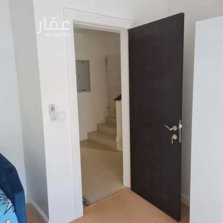 فيلا للبيع في شارع رقم 177, حي الياسمين, مدينة الرياض, منطقة الرياض صورة 3