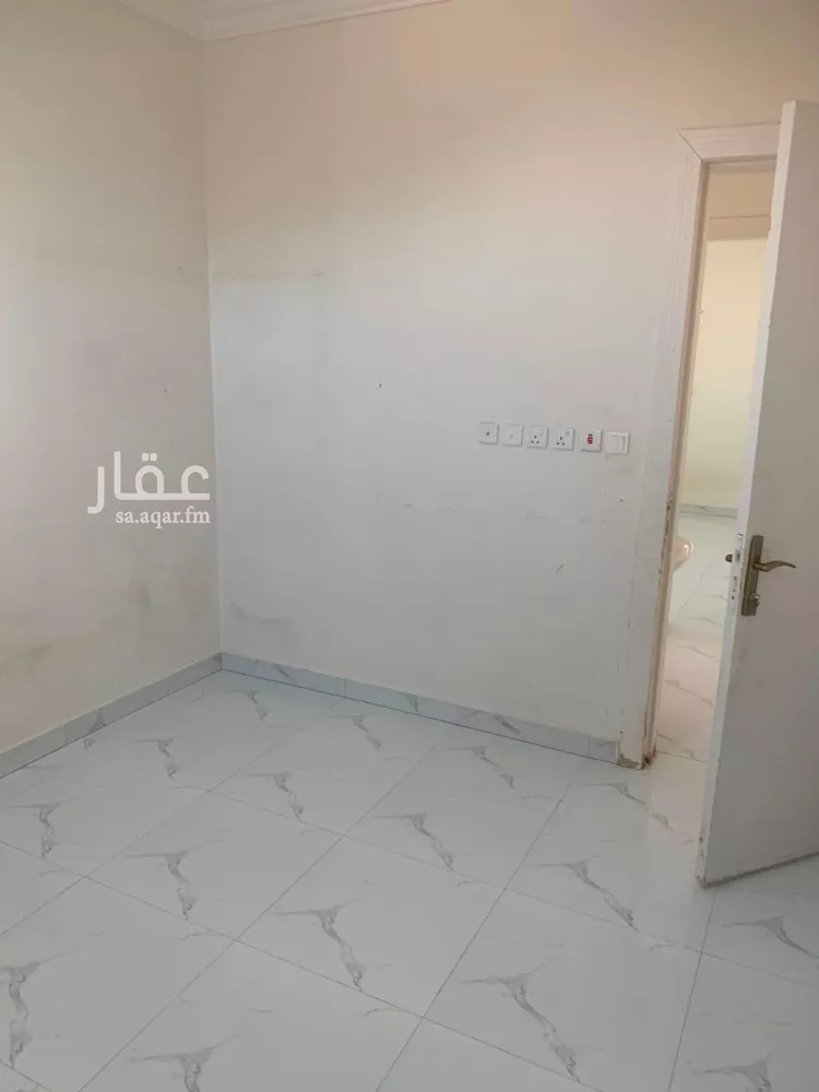 Apartment for Rent in Riyadh Al Munsiyah صورة 3