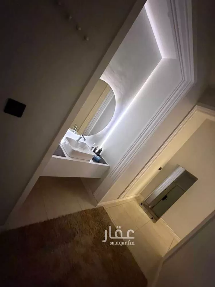 Apartment for Rent in Riyadh An Narjis 6