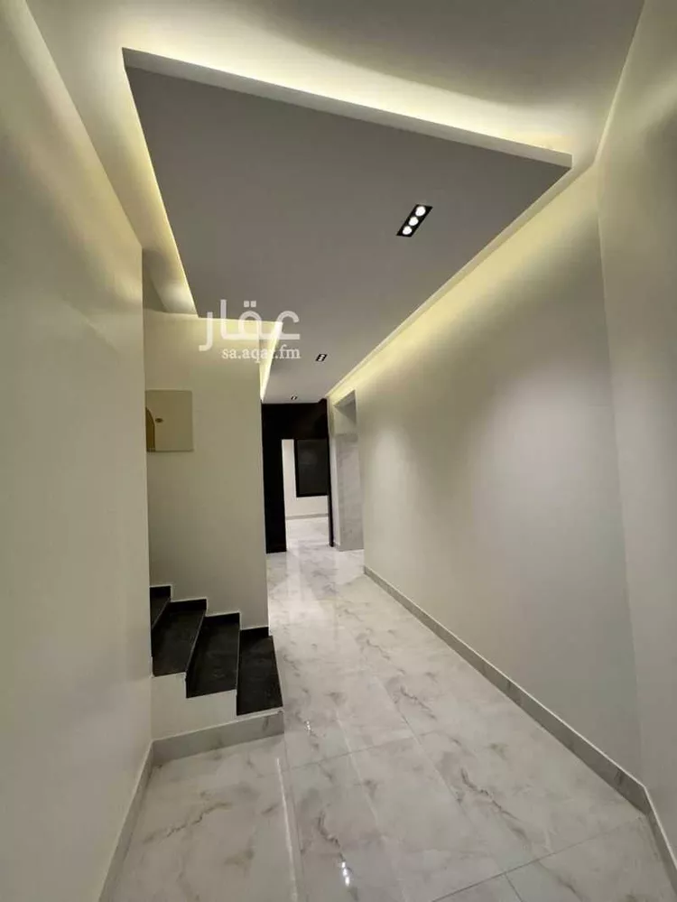 Villa for Rent in Riyadh Ar Rimal 6