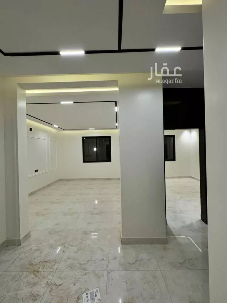 Villa for Rent in Riyadh Ar Rimal 11