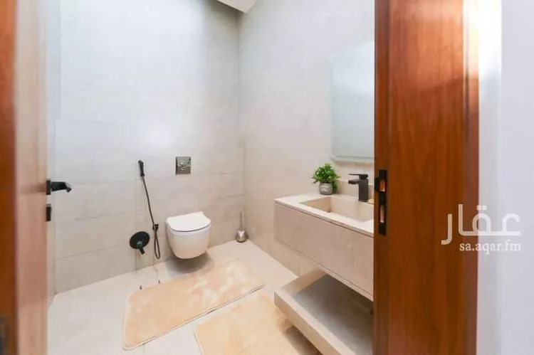 شقة للإيجار في شارع إبراهيم الشرعبي, حي النرجس, مدينة الرياض, منطقة الرياض 12