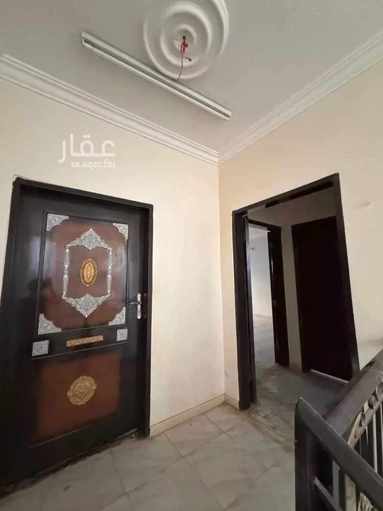 شقة للإيجار في شارع شارع محمد بن عجلان , حي الرمال, مدينة الرياض, منطقة الرياض