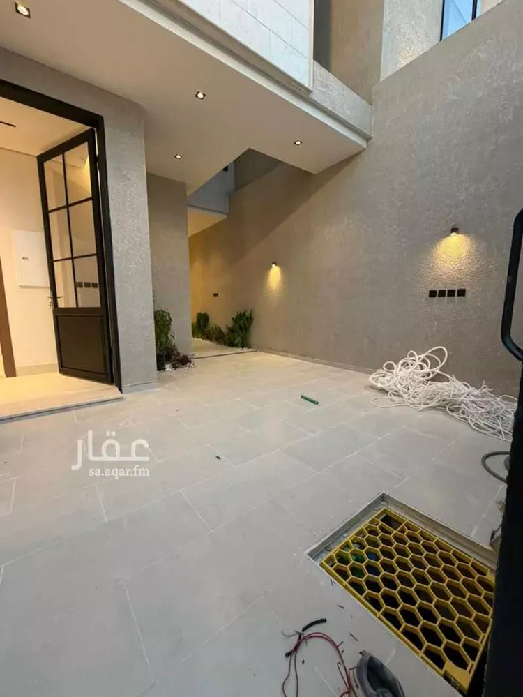 Villa for Sale in Riyadh Dahiat Namar صورة 2