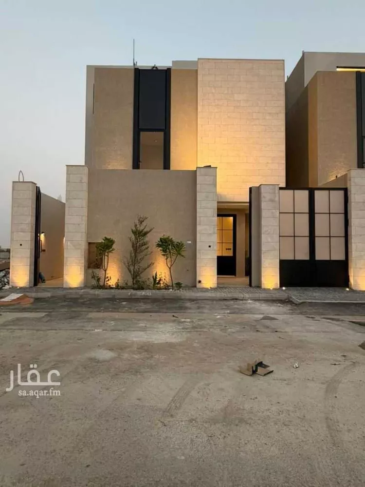 Villa for Sale in Riyadh Dahiat Namar صورة 4