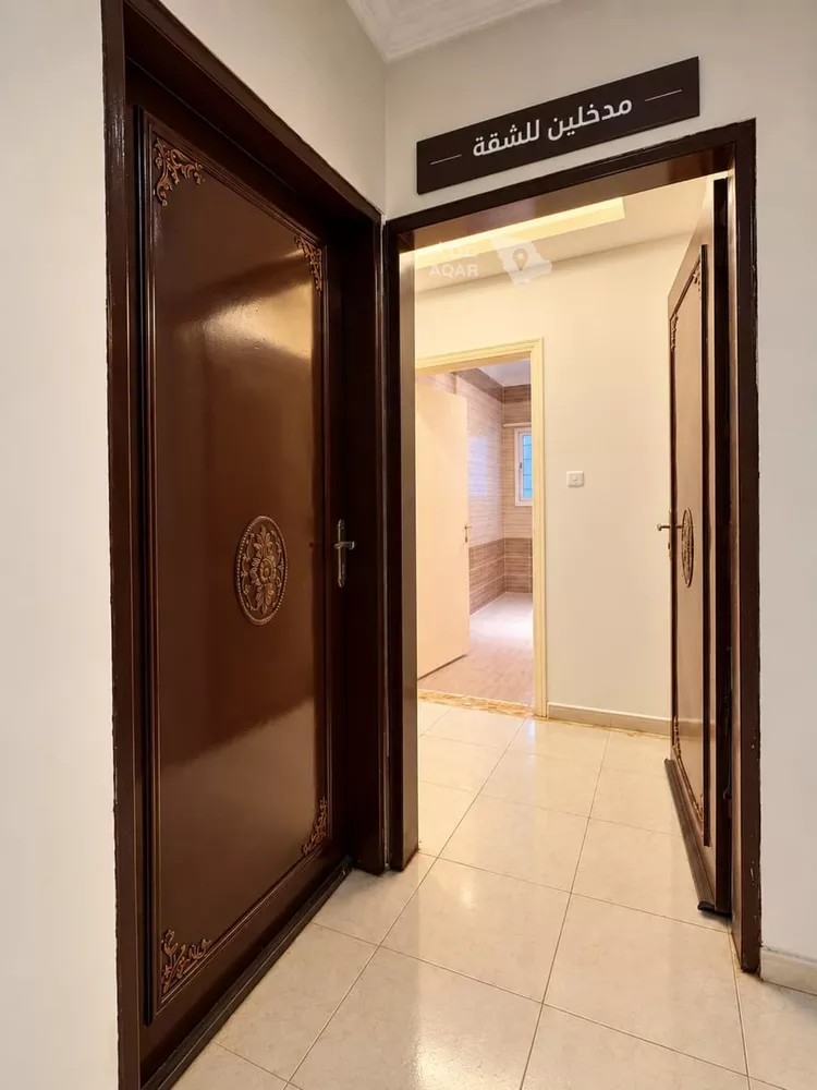شقة للإيجار في شارع رقم 344, حي المونسية, مدينة الرياض, منطقة الرياض 2